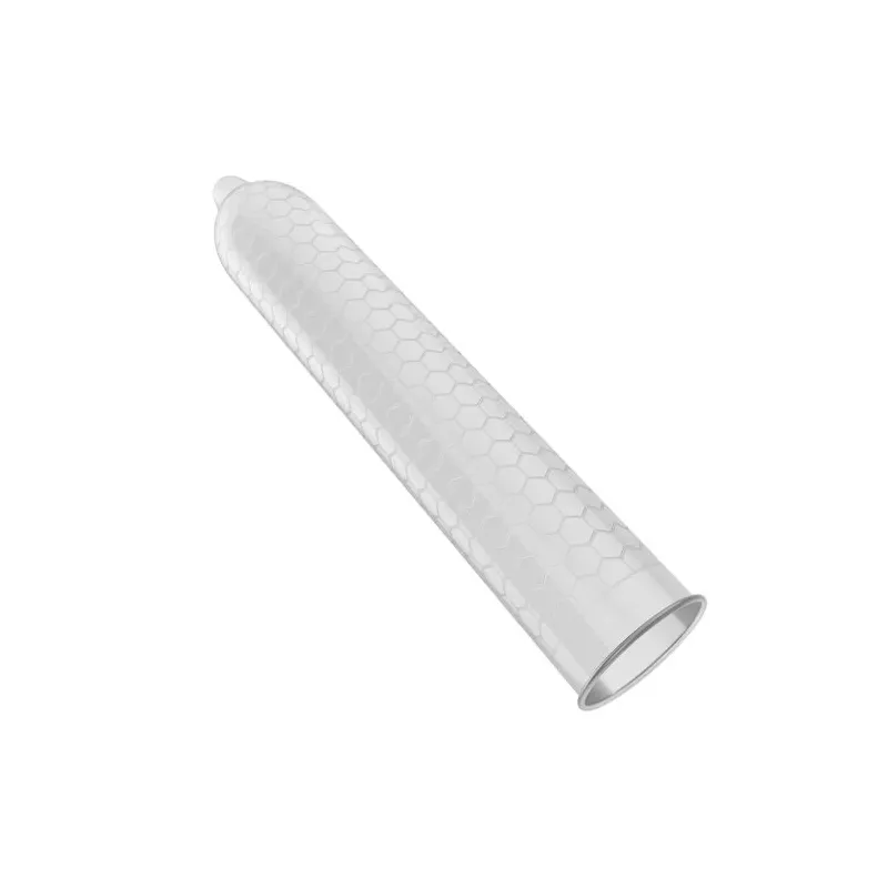 D-244024 LELO