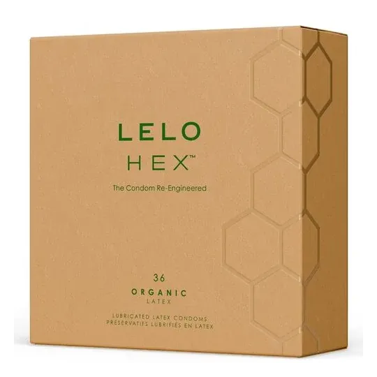 D-244025 LELO