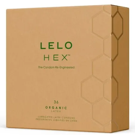 D-244025 LELO