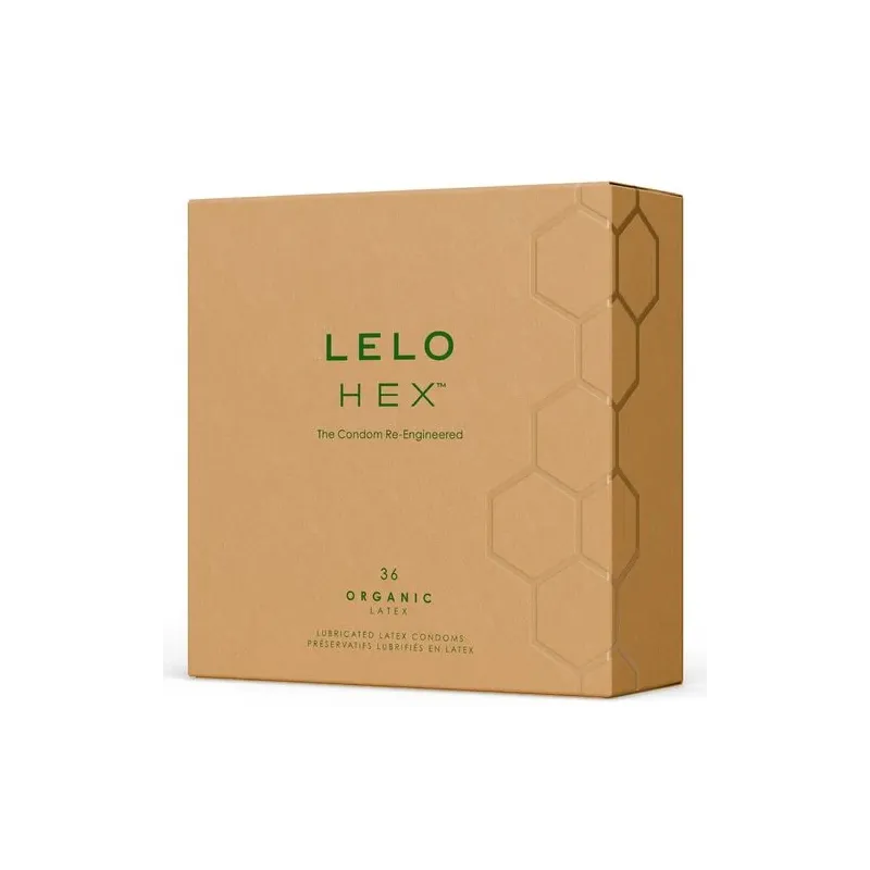 D-244025 LELO