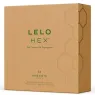 D-244025 LELO