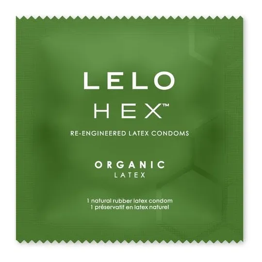 D-244025 LELO