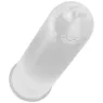 D-244025 LELO