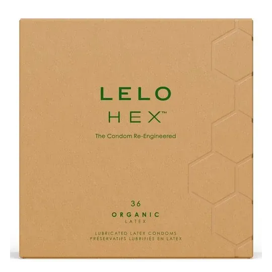 D-244025 LELO