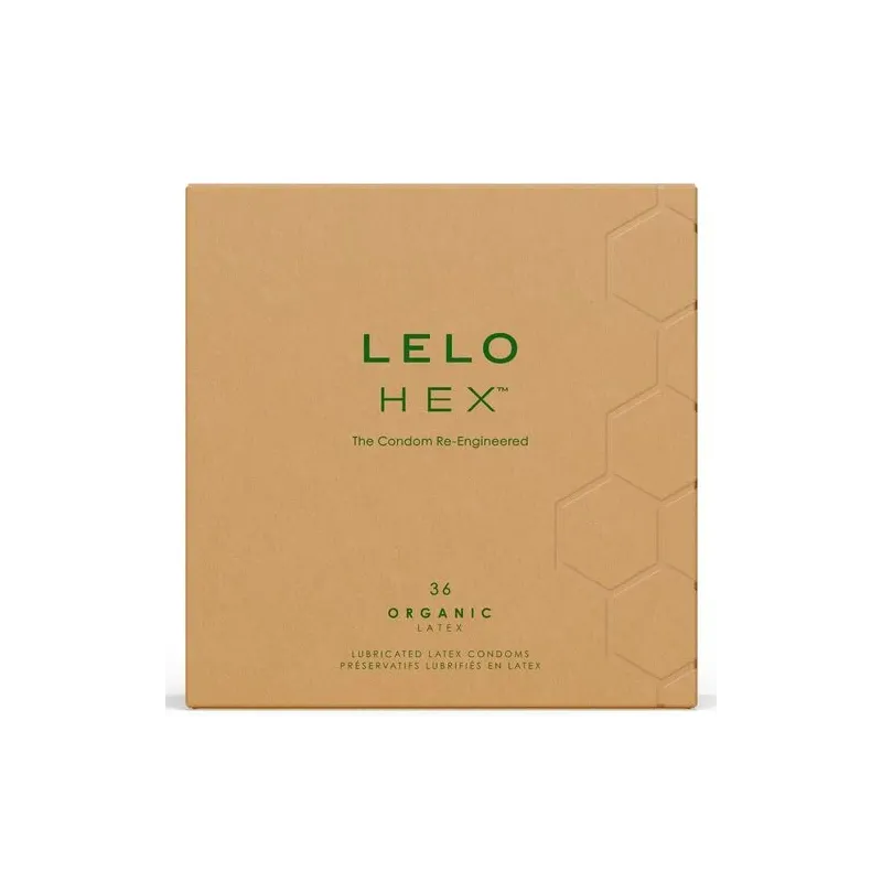 D-244025 LELO