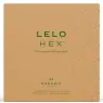D-244025 LELO