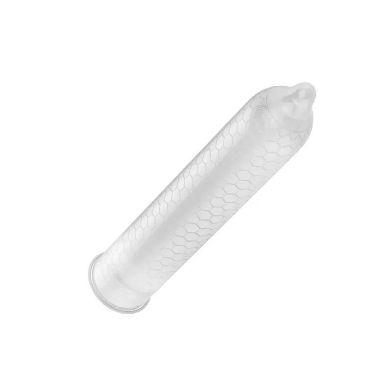 D-244025 LELO