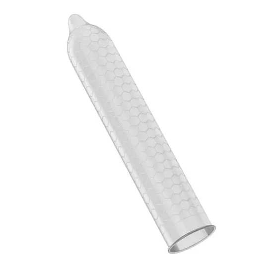 D-244025 LELO
