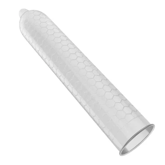 D-244025 LELO