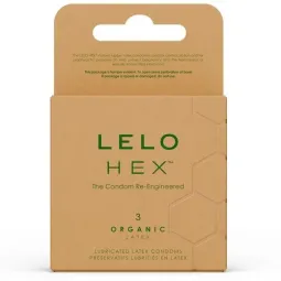 D-244023 LELO