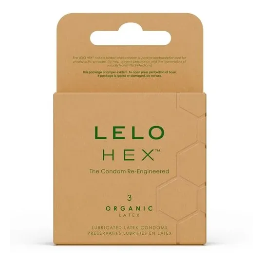 D-244023 LELO