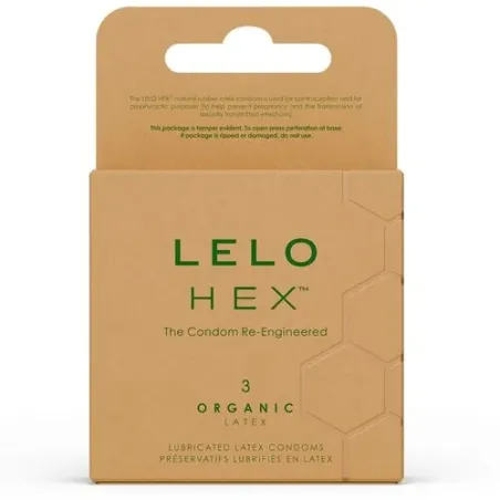 D-244023 LELO