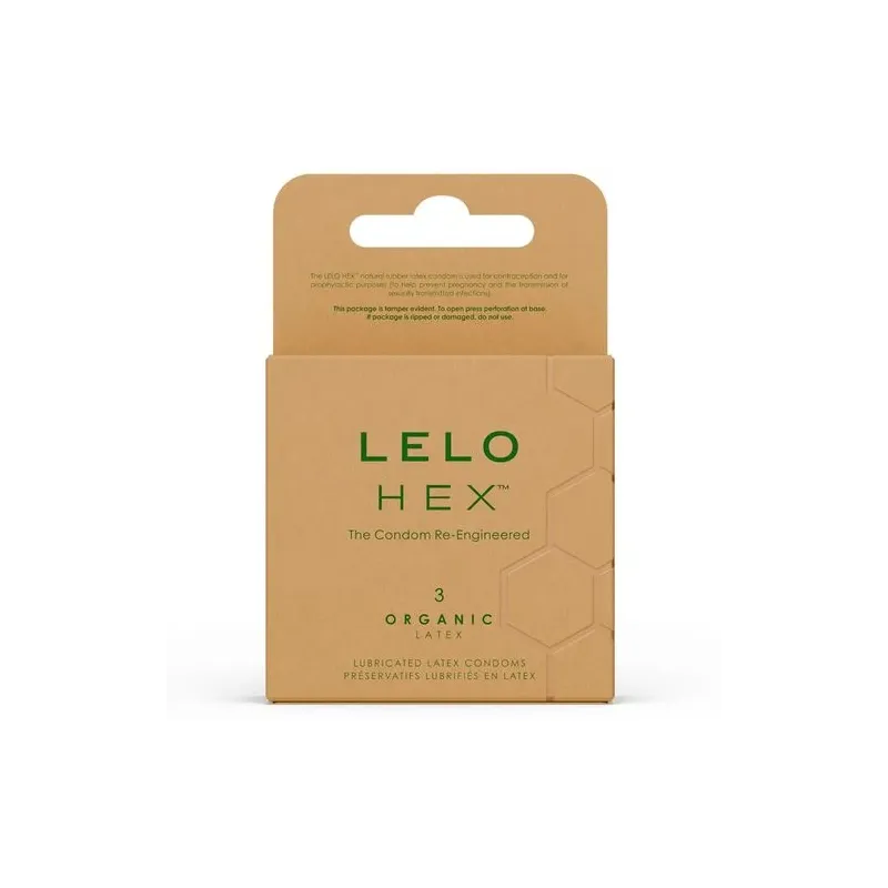 D-244023 LELO