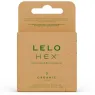 D-244023 LELO