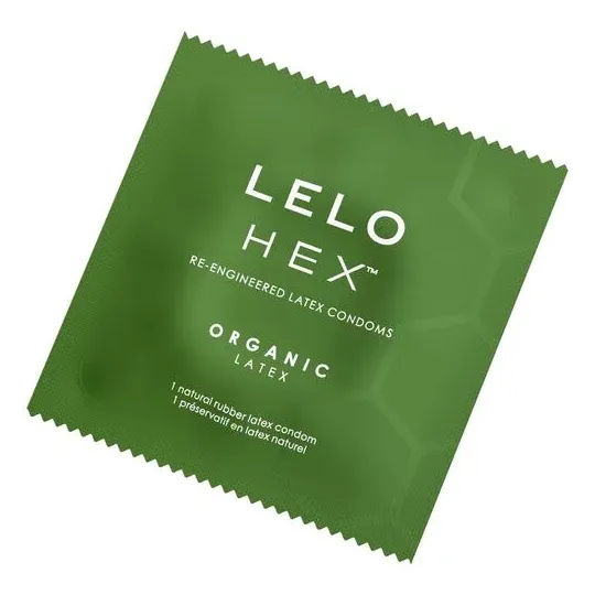 D-244023 LELO