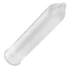 D-244023 LELO