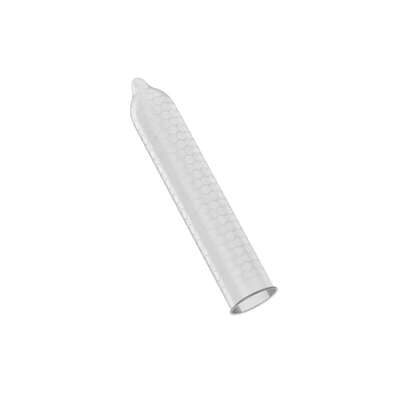 D-244023 LELO