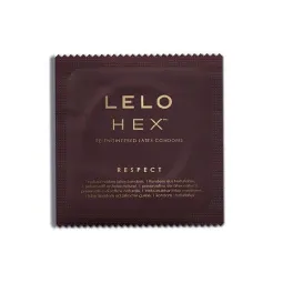 D-215962 LELO