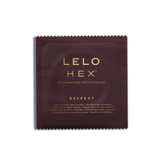 D-215962 LELO