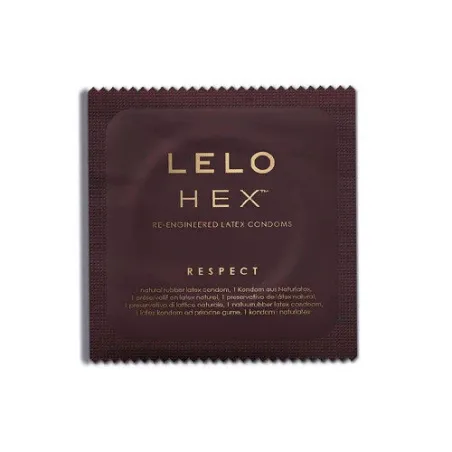 D-215962 LELO