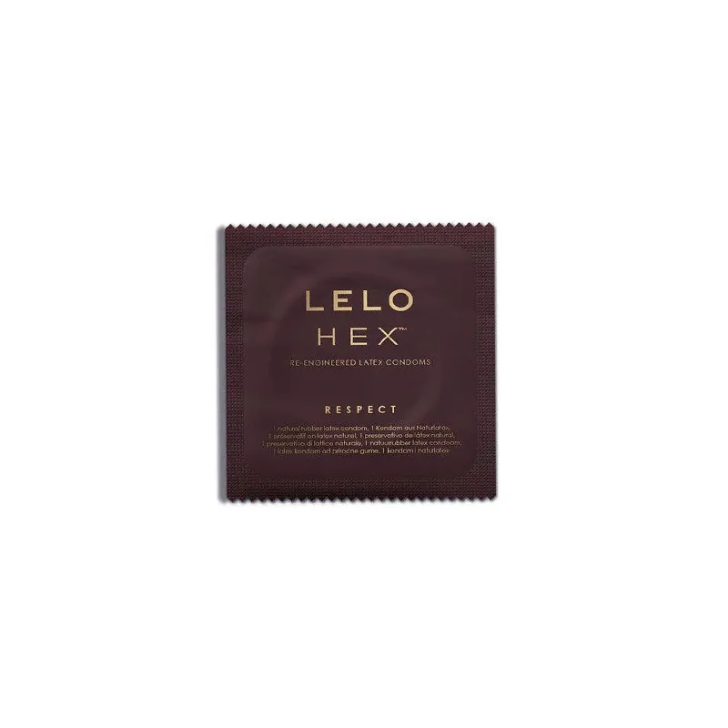 D-215962 LELO