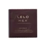 D-215962 LELO