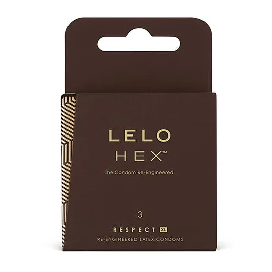 D-215962 LELO