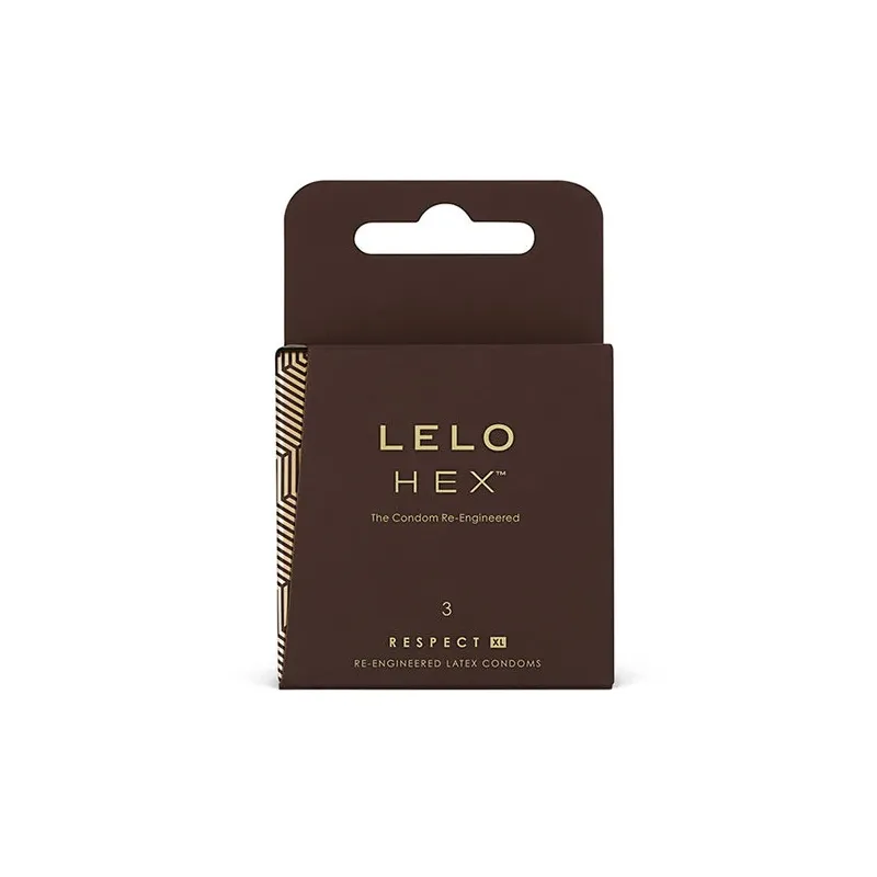 D-215962 LELO
