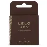 D-215962 LELO