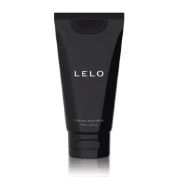 D-216109 LELO