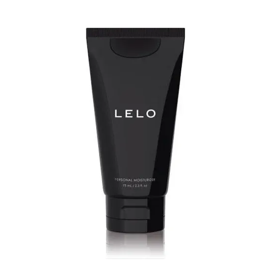D-216109 LELO