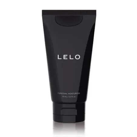 D-216109 LELO