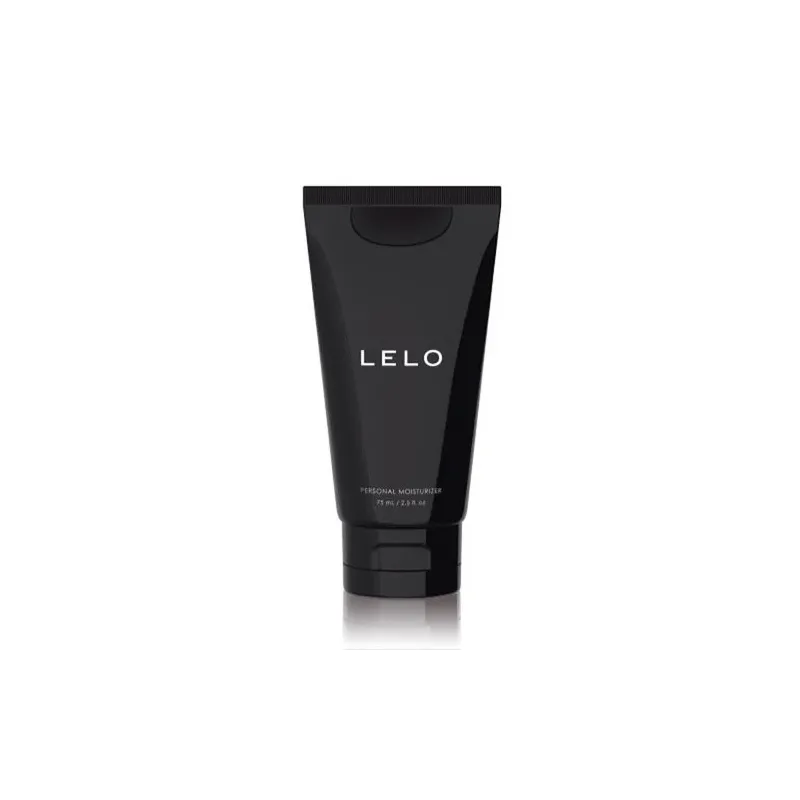 D-216109 LELO