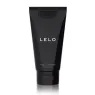 D-216109 LELO