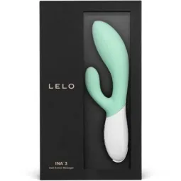 D-229372 LELO