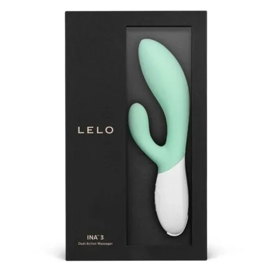 D-229372 LELO