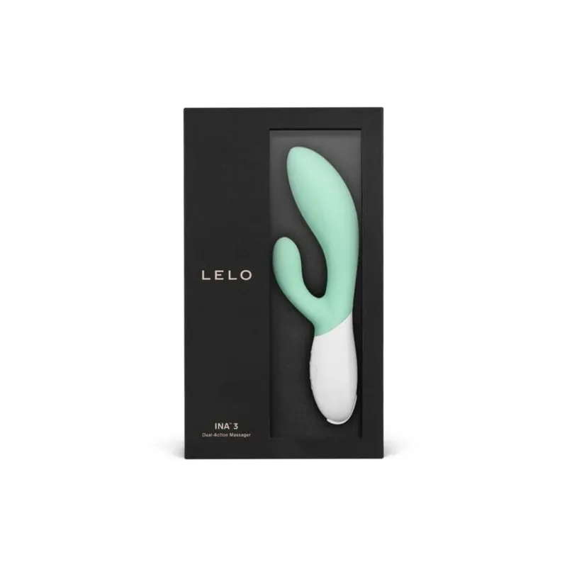 D-229372 LELO