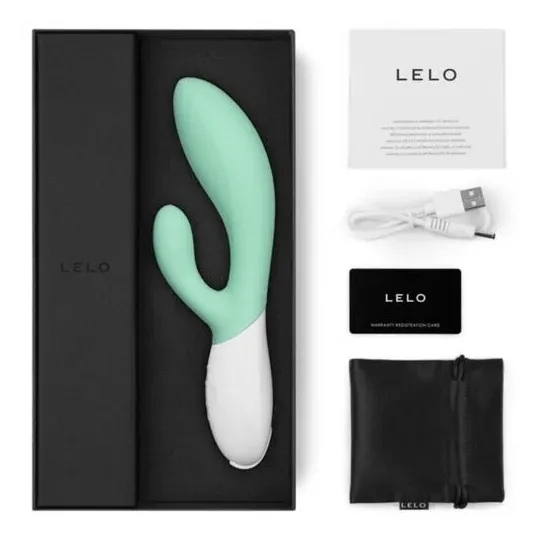 D-229372 LELO