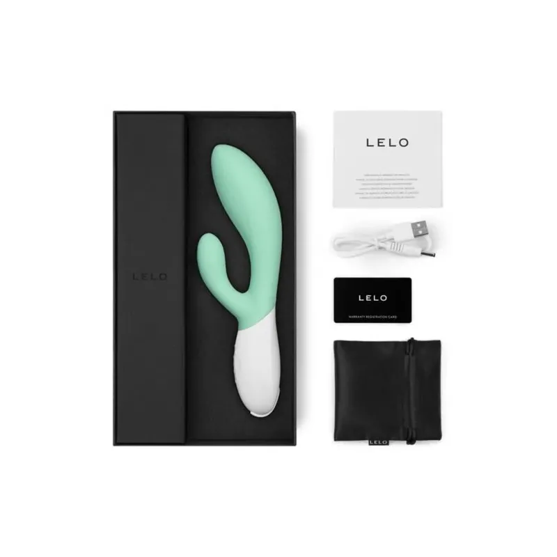 D-229372 LELO