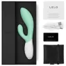 D-229372 LELO