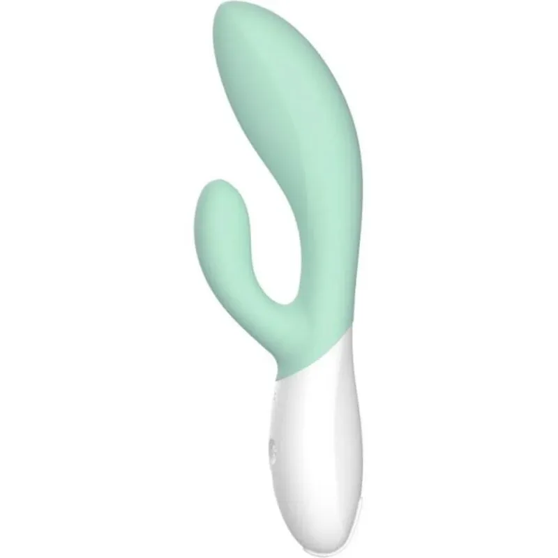 D-229372 LELO