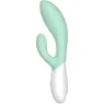 D-229372 LELO