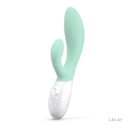 D-229372 LELO