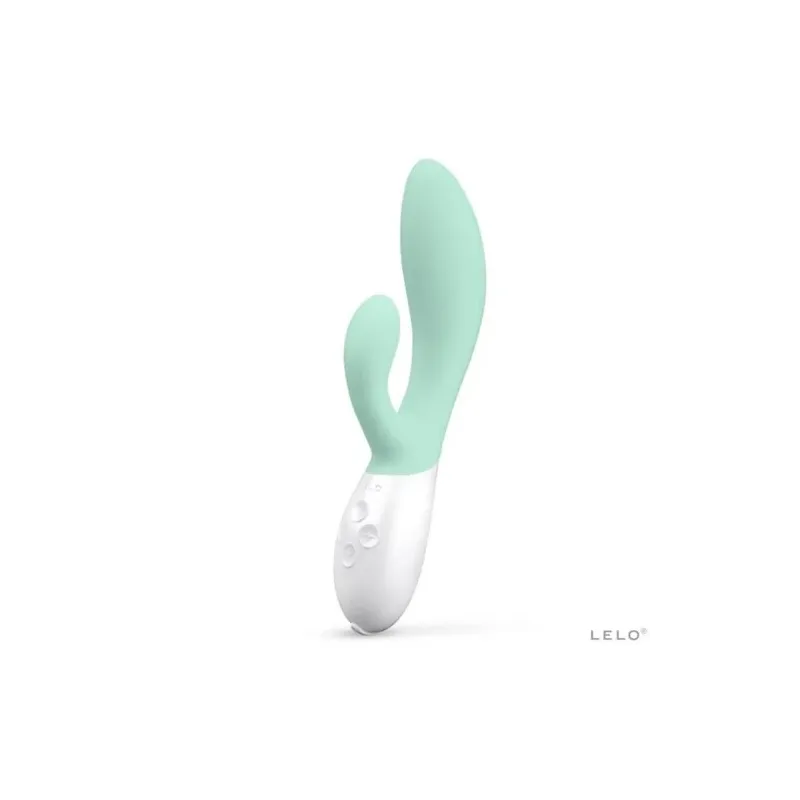 D-229372 LELO