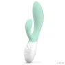 D-229372 LELO