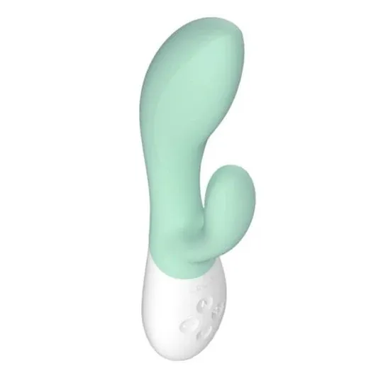 D-229372 LELO