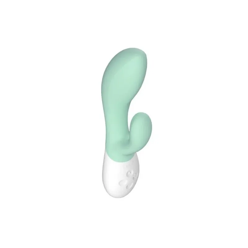 D-229372 LELO