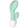 D-229372 LELO