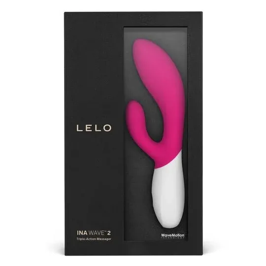 D-229368 LELO