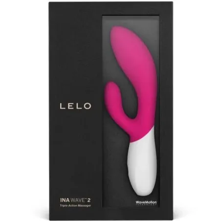 D-229368 LELO